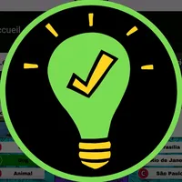 original sound - hakim_01010