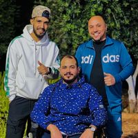 الصوت الأصلي