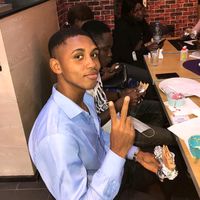 favour_duma