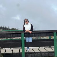 mariamoron94