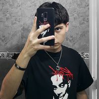 ye_fffff
