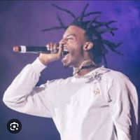 original sound