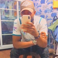 son original