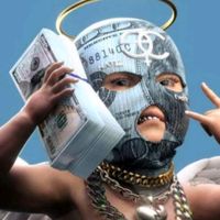 kazakhstan.prince.na.as2