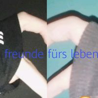 anonym._.girl382