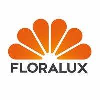 origineel geluid - Floralux Tuincentrum