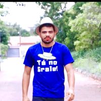 ramoneoliveira5