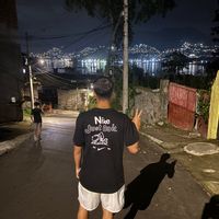 filho_do_japor