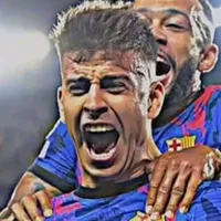 Que está pasando Doctoor