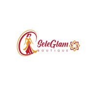 seleglam_boutique