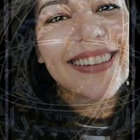 denilceapolinario796