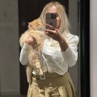 joelle_takenint_akbou