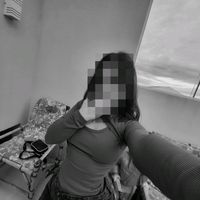 .wionzeek