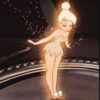 .stoodle.princess