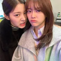 original sound - vspcamls