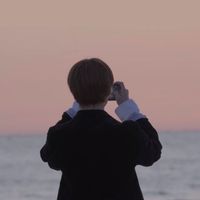 suara asli - ᑲᑲуm᥆ᥴһі🥺