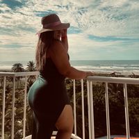 lily_orantes1