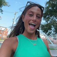 lilly.jordynn