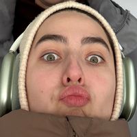 оригінальний аудіозапис