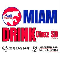 miam.drink