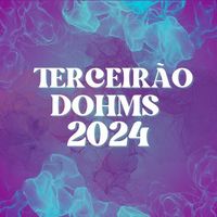 dohmsterceirao2024