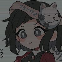 isabela.de.olivei34