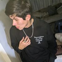 antoniodelamaza