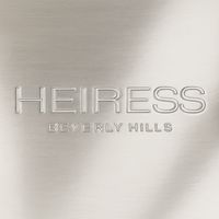 original sound - Heiressbeverlyhills