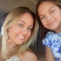 souldiscoverythislife