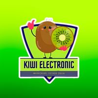 kiwielectronic_mcbo