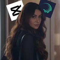 original sound - kakzfilms