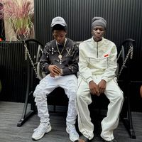 babazoukxrl