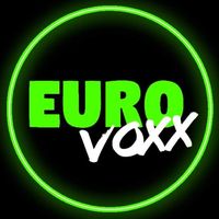 eurovoxx