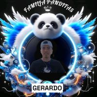 gerard.vsquez6