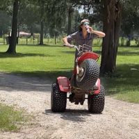 risner_jayden