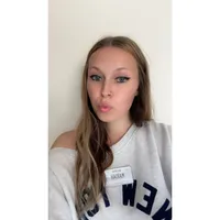 original sound - mariahhrosee15