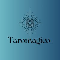 taromagico_