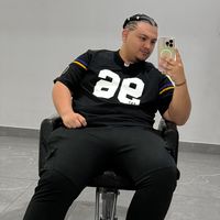 yg_reda