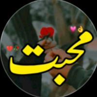maryium.writes77