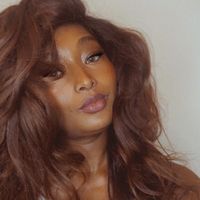 iamthefabuloustoccara