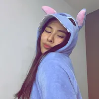 original sound - yasmin_soria