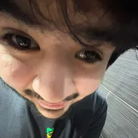 original sound - grabniks