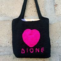 hookedbylydia_tamale