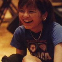 原声 - Produce335(宇野実彩子BOT)