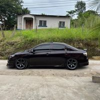 blackrolla11