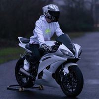biker_edits27