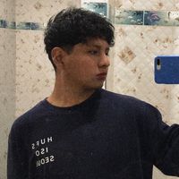 lpz_le0