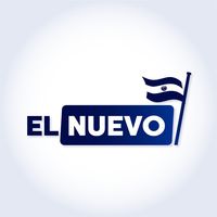 elnuevoes