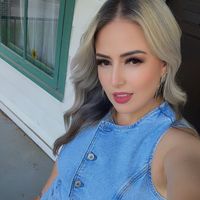 yolandaangulo35