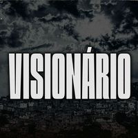 visionariamente00